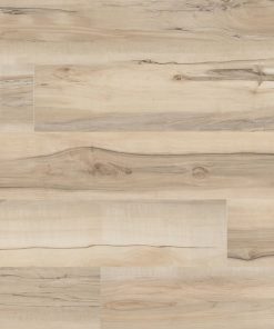 Akadia Luxury Vinyl Tile - Everlife™ Rigid Core Collection