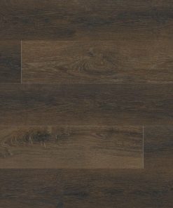 Barrell® Luxury Vinyl Tile - Everlife™ Rigid Core Collection