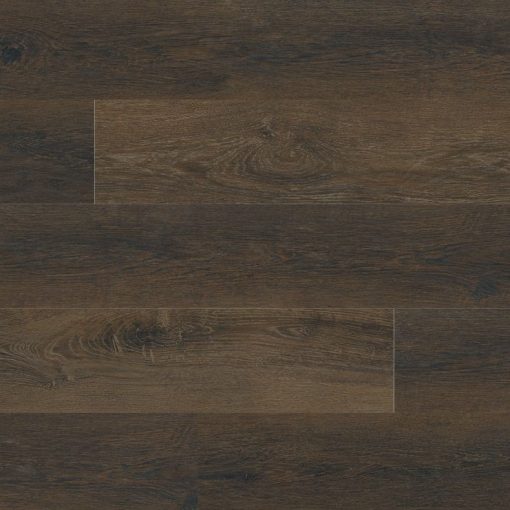 Barrell® Luxury Vinyl Tile - Everlife™ Rigid Core Collection