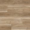 Bayhill Blonde® Luxury Vinyl Tile - Everlife™ Rigid Core Collection