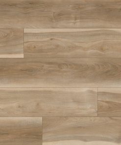 Bayhill Blonde® Luxury Vinyl Tile - Everlife™ Rigid Core Collection