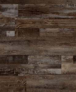 Bembridge Luxury Vinyl Tile - Everlife™ Rigid Core Collection