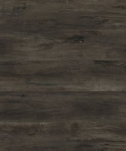 Billingham Luxury Vinyl Tile - Everlife™ Rigid Core Collection