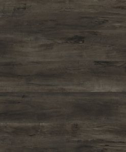 Billingham Vinyl Plank Flooring