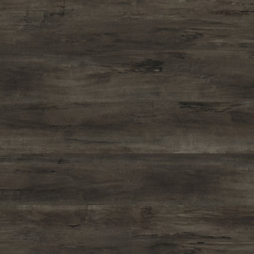 Billingham Vinyl Plank Flooring