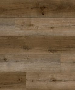 Blythe® Luxury Vinyl Tile - Everlife™ Rigid Core Collection