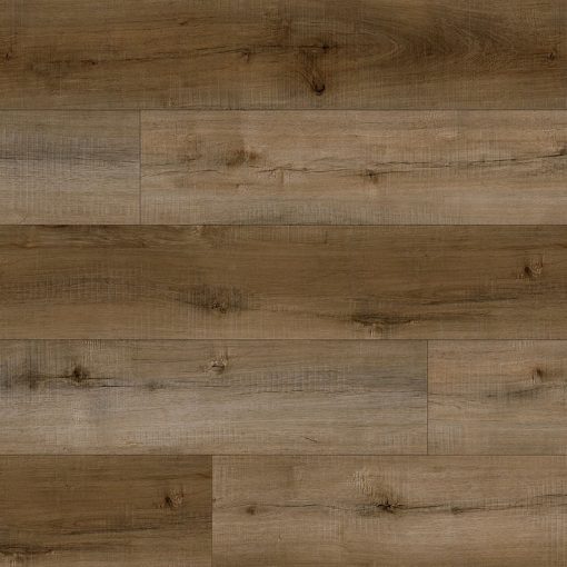 Blythe® Luxury Vinyl Tile - Everlife™ Rigid Core Collection