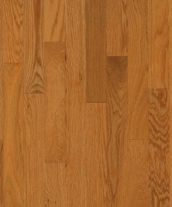 Butterrum CB1259 - 3 1-4 Plank - Bruce Dundee Hardwood