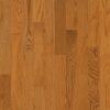 Butterrum CB259 - 2 1-4 Inch Strip - Bruce Dundee Hardwood