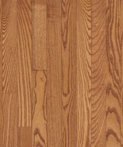 Butterscotch CB1216 - 3 1-4 Plank - Bruce Dundee Hardwood