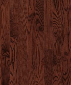 Cherry CB1218 - 3 1-4 Plank - Bruce Dundee Hardwood