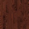 Cherry CB218 - 2 1-4 Inch Strip - Bruce Dundee Hardwood