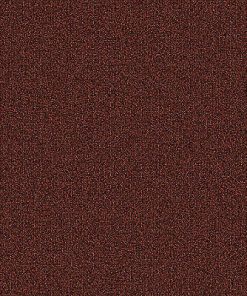Clay 383 - Style AQ94 - Aladdin Rule Breaker