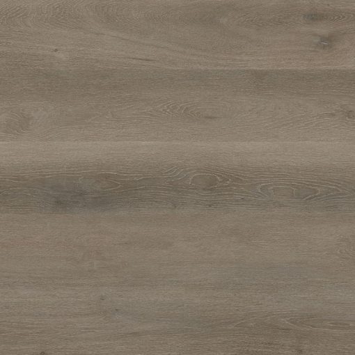 Cranton Luxury Vinyl Tile - Everlife™ Rigid Core Collection