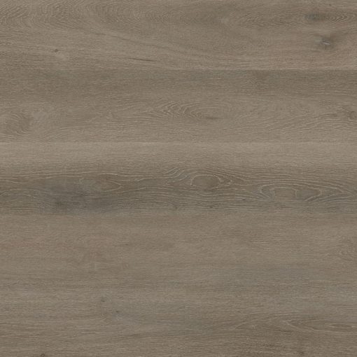 Cranton Luxury Vinyl Tile - Everlife™ Rigid Core Collection