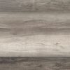 Draven Vinyl Flooring