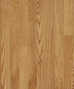 Dune CB1232 - 3 1-4 Plank - Bruce Dundee Hardwood