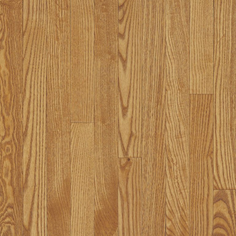 Gunstock CB211 2 14 Inch Strip Bruce Dundee APS Flooring & Carpet