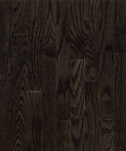 Espresso CB1275 - 3 1-4 Plank - Bruce Dundee Hardwood