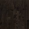 Espresso CB275 - 2 1-4 Inch Strip - Bruce Dundee Hardwood