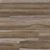 Exotika Luxury Vinyl Tile - Everlife™ Rigid Core Collection