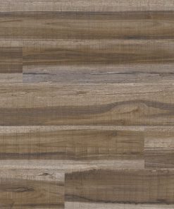 Exotika Luxury Vinyl Tile - Everlife™ Rigid Core Collection