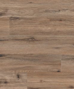 Fauna® Luxury Vinyl Tile - Everlife™ Rigid Core Collection