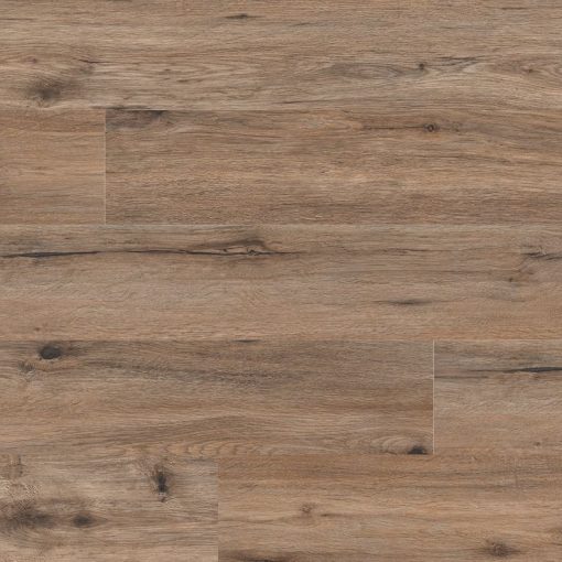 Fauna® Luxury Vinyl Tile - Everlife™ Rigid Core Collection