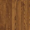 Fawn CB1234 - 3 1-4 Plank - Bruce Dundee Hardwood