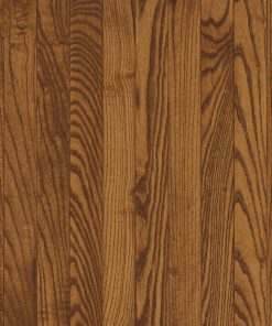 Fawn CB234 - 2 1-4 Inch Strip - Bruce Dundee Hardwood