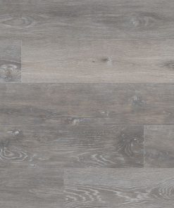 Finely Luxury Vinyl Plank Flooring