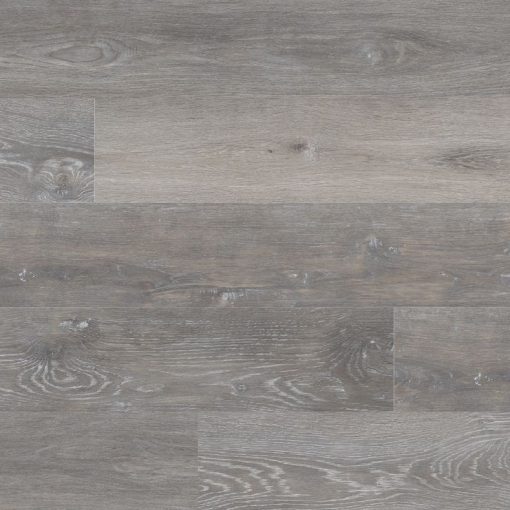 Finely Luxury Vinyl Plank Flooring