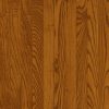 Gunstock CB1211 - 3 1-4 Plank - Bruce Dundee Hardwood