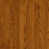 Gunstock CB1211 - 3 1-4 Plank - Bruce Dundee Hardwood