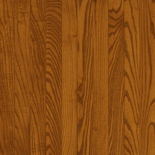 Gunstock CB1211 - 3 1-4 Plank - Bruce Dundee Hardwood