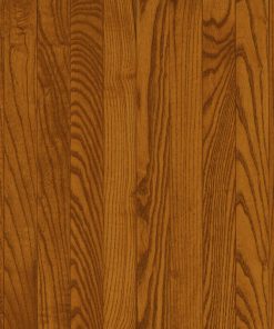 Gunstock CB211 - 2 1-4 Inch Strip - Bruce Dundee Hardwood