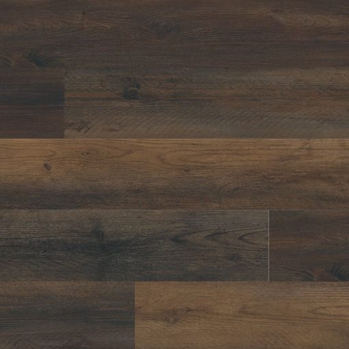 Hawthorne® Luxury Vinyl Tile - Everlife™ Rigid Core Collection