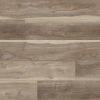 Highcliffe Greige® Luxury Vinyl Tile - Everlife™ Rigid Core Collection