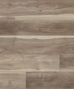 Highcliffe Greige® Luxury Vinyl Tile - Everlife™ Rigid Core Collection