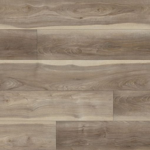 Highcliffe Greige® Luxury Vinyl Tile - Everlife™ Rigid Core Collection