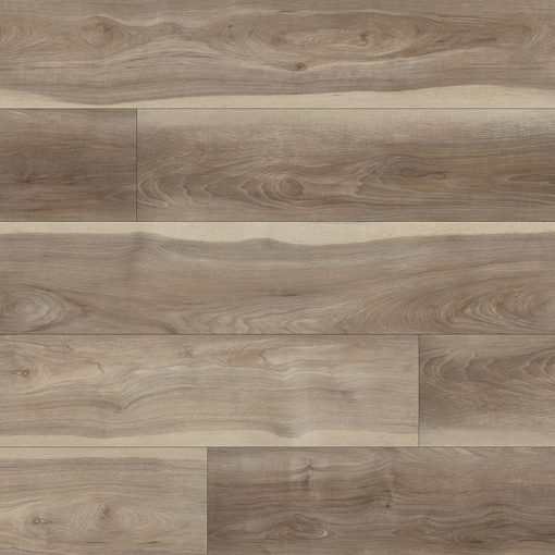 Highcliffe Greige® Luxury Vinyl Tile - Everlife™ Rigid Core Collection