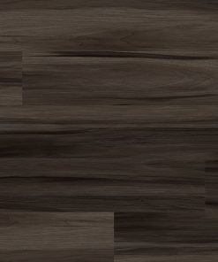 Jenta Luxury Vinyl Planks