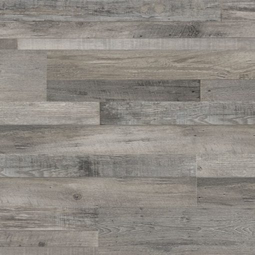 Mezcla Luxury Vinyl Plank Flooring