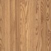 Natural CB1210 - 3 1-4 Plank - Bruce Dundee Hardwood