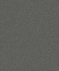 Pewter 949 - Style AQ94 - Aladdin Rule Breaker