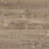 Ryder Luxury Vinyl Plank Flooring