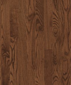 Saddle CB1217 - 3 1-4 Plank - Bruce Dundee Hardwood