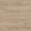 Sandino® Luxury Vinyl Tile - Everlife™ Rigid Core Collection