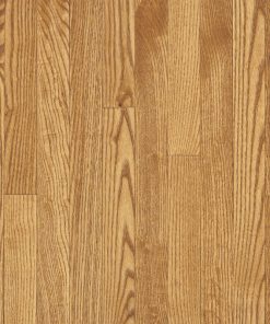 Seashell CB230 - 2 1-4 Inch Strip - Bruce Dundee Hardwood