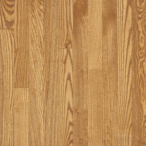 Seashell CB230 - 2 1-4 Inch Strip - Bruce Dundee Hardwood